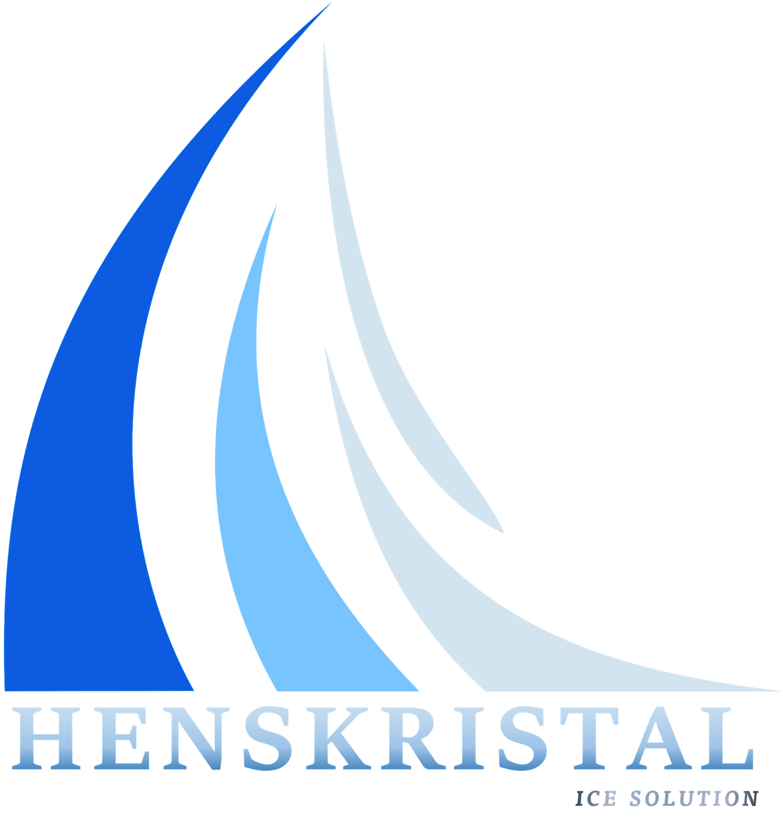 Logo Henskristal